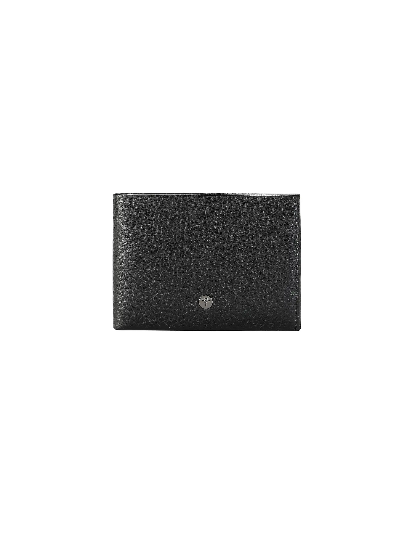 JOOP | Geldbörse NESTOR Billfold H2 | 